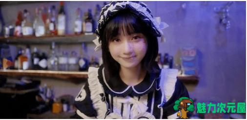 【PC/官中/语音版/真人/影视/互动游戏/25.70G】台北仲夏夜之梦 官方中文语音版+真人影视互动游戏+25.70G-魅力次元屋