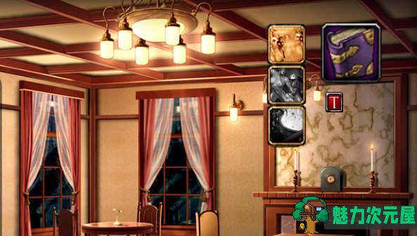 【PC/SLG/汉化版/14G】Jack-HF ver2.2 红枫网络魔改汉化版+优化版+SLG游戏&神作&补+14G-魅力次元屋