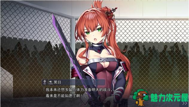 【PC/精翻汉化/ADV游戏/全CG/7.05G】刹那绽放的恋之花火 精翻汉化版+ADV游戏大作+全CG存档+7.05G
