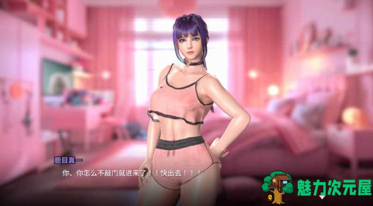 【PC/卡牌/1.1G】催眠卡牌2:幸福生活(Hypnosis Card 2 Happy Life) Ver1.0 官方中文版+卡牌对战游戏+1.1G
