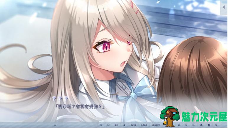 【PC/汉化版/ADV/1.70G】年上彼女 Ver1.0 精翻汉化版+ADV游戏+特典+存档+全CV+1.70G