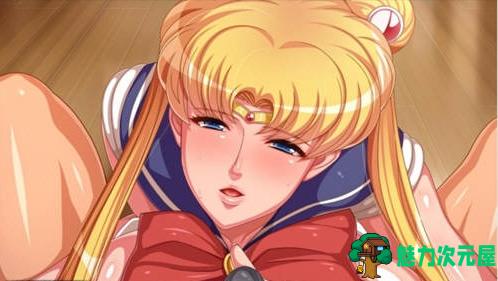 【汉化版/ADV/CG/3.1G】水手服美妇联战士R 汉化版+全CG+安卓+pc+南国篇+拔作ADV+补+3.1G-魅力次元屋