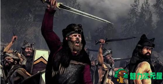 【PC/大型/策略/SLG/17G】罗马2:全面战争(War RO2) Ver2.2 帝皇中文版+大汉西征+大秦入侵+策略SLG游戏+32G-魅力次元屋