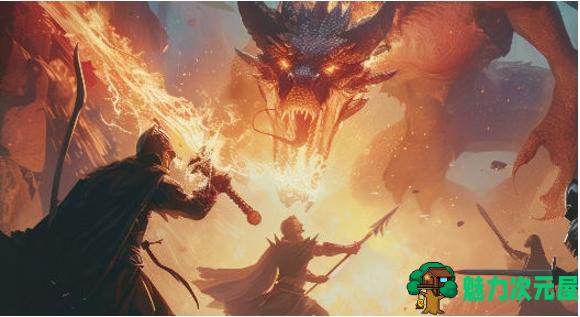 【安卓/中文版/179M】地下城冒险(Dungeon Raid) Ver0.2.148 安卓中文作弊版+角色扮演游戏+179M-魅力次元屋