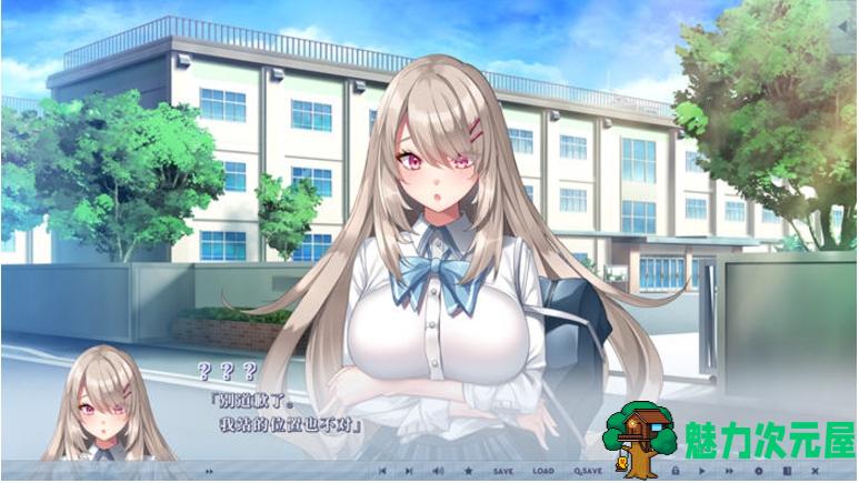 【PC/汉化版/ADV/1.70G】年上彼女 Ver1.0 精翻汉化版+ADV游戏+特典+存档+全CV+1.70G