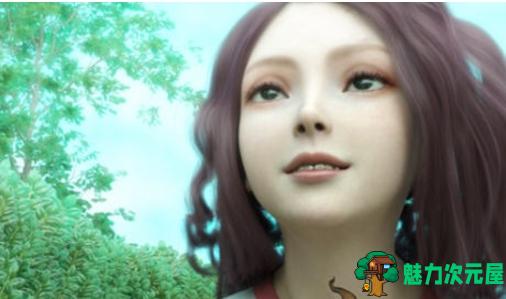 【PC/安卓/汉化版/SLG/10.0G】欲念之影(Shadows of Desire) Ver0.5t2 汉化版+PC+安卓+爆款SLG游戏+10G-魅力次元屋