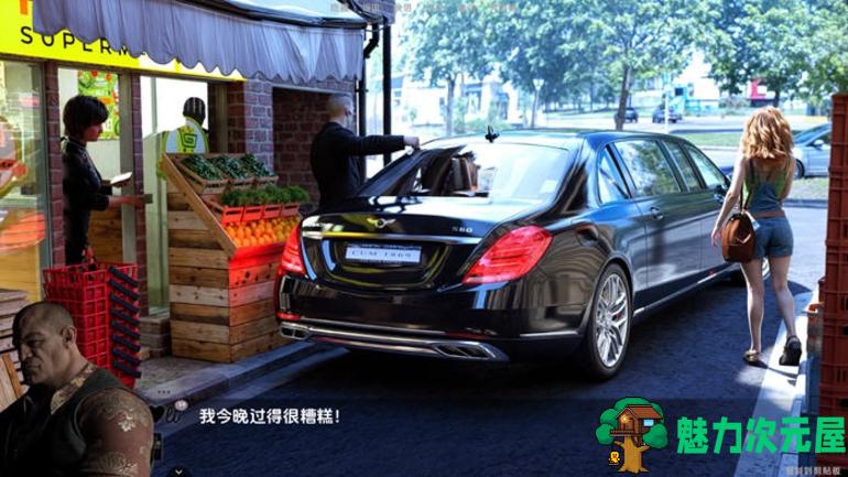 【pc/安卓/汉化版/SLG/4.2G】杰森的过渡期 Ver0.11.1 汉化版+PC+安卓+动态SLG游戏+4.2G