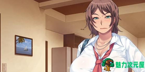 【PC/ADV/CG/完结/1.1G】神奇失神水/眠水 汉化完结版+ADV游戏+CG包&ORCSOFT社+1.1G-魅力次元屋