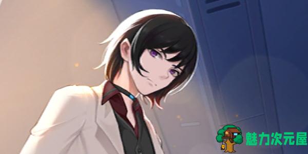 【安卓/中文】天空的魔幻城(Mowe Irn City) Ver.1.0.2 安卓中文修改版 安卓策略回合制游戏+600M-魅力次元屋