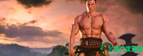 【PC/战略SLG/回合制/3.5G】巫术之地(Lands of Sorcery) Ver3.2 官方中文特别版+回合制+角色扮演游戏+3.5G-魅力次元屋