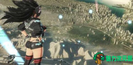 【PC/横版/动作/3.0G】纯红玛瑙/真红玛瑙(PURE ONYX) Ver0.114.0 中文界面版+横版动作冒险游戏+3.0G-魅力次元屋