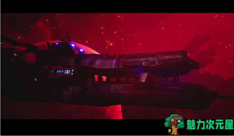 【PC/中文版/RPG/38.0G】颠覆(SUBVERSE) Ver1.0.0 中文正式版+3D科幻RPG游戏+38.0G