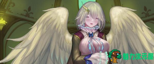 【PC/安卓/汉化版/SLG/3.0G】奇异的圣地:圣屌降临 Ver44.1b 汉化版+PC+安卓+沙盒SLG游戏+3.0G-魅力次元屋