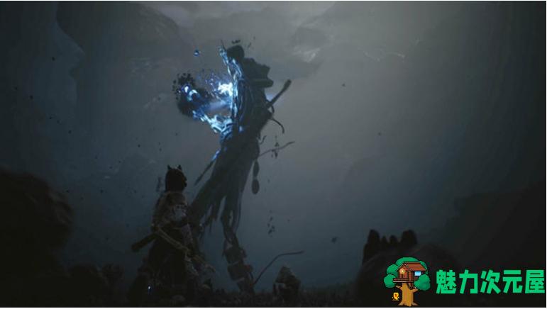 【PC/官中/30G】阿加斯巴之塔 (Towers of Aghasba) 官方中文版+生存探索游戏+30G