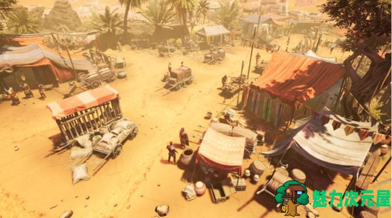 【PC/官中/DLC/战棋/28G】远征军:罗马 Ver1.6 官方中文版整合所有DLC+策略战棋游戏+28G