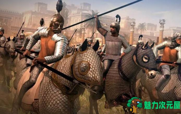 【PC/大型/策略/SLG/17G】罗马2:全面战争(War RO2) Ver2.2 帝皇中文版+大汉西征+大秦入侵+策略SLG游戏+32G