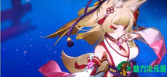 【PC/3D/官中/休闲】狐狸回家的路/狐的归途(The Fox‘s Way Home) Ver1.0.0+STEAM官方中文版+3D休闲剧情益智游戏-魅力次元屋