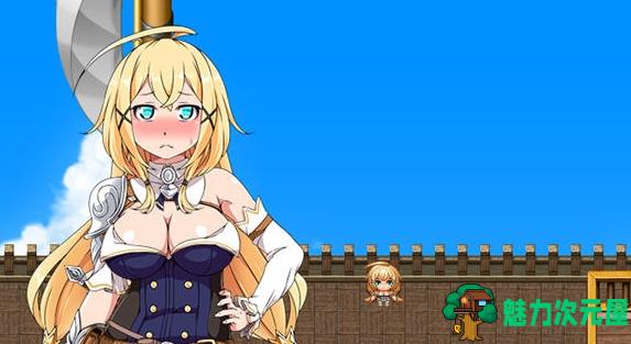 【安卓/PC/AI汉化/RPG游戏/2.8G】克拉姆斯岛的开拓者:魔物与酒 Ver24.11.01 AI汉化版+PC+安卓+RPG游戏+2.8G-魅力次元屋
