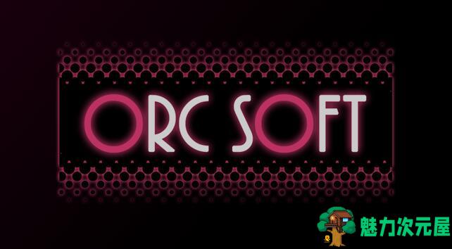 【拔作ADV/汉化/大合集】ORCSOFT社：38部全收录大合集【新整合/全CV/41G】-魅力次元屋