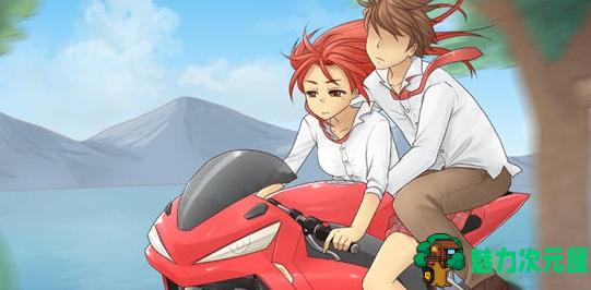 【安卓/PC/全CG/沙盒/SLG游戏/1.56G】附身之战(Devil in the Details) 精翻汉化完结版 PC+安卓+全CG 手绘沙盒SLG游戏+1.56G-魅力次元屋