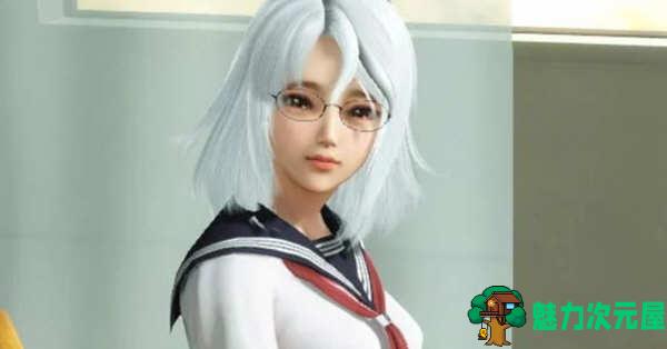【安卓/PC/中文/4G/RPG】魔矢幻想 Ver1.2+中文版 PC+安卓+国产RPG游戏+4.10G+更新-魅力次元屋