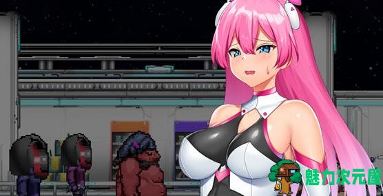 【PC/安卓/RPG/1.8G】拉比涅斯:蓝宝石 AI汉化版+PC+安卓+逃脱类RPG游戏+1.8G-魅力次元屋