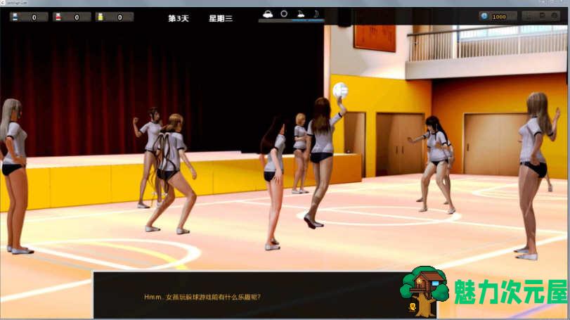 【安卓/PC/SLG/神作/10.2G】腐蚀（腐化）Final 最终精翻完结作弊版+PC+安卓+SLG游戏&神作+完坑/大型欧美SLG+10.2G