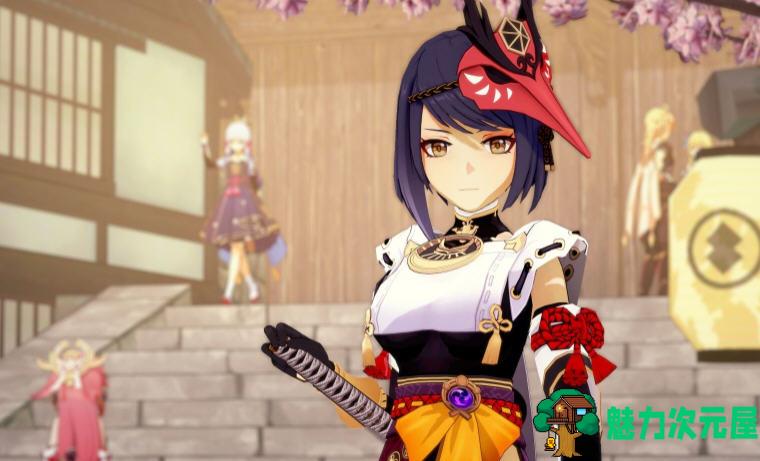 【PC/88G】恋活2:幸福阳光 云汉化低配去码版 高自由度3D互动游戏+全程CV/MOD整合版 88G