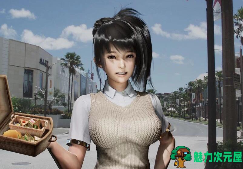 【安卓/PC/中文/RPG/3.8G】热血硬派 G15.18 官方超级中文版 PC+安卓 RPG游戏+3.8G+补
