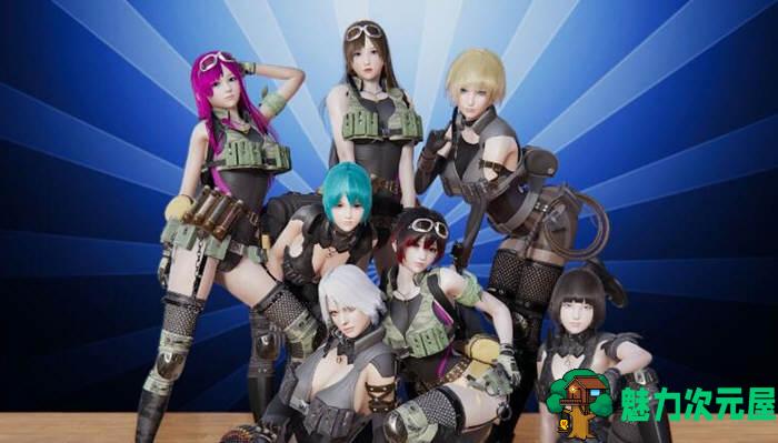 【安卓+中文/RPG/2.2G】禁忌之岛:丧尸起源 ver4.3 高清重置中文版 安卓模拟器+攻略/RPG游戏/2.2G