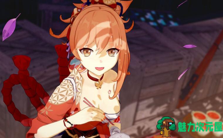 【PC/88G】恋活2:幸福阳光 云汉化低配去码版 高自由度3D互动游戏+全程CV/MOD整合版 88G
