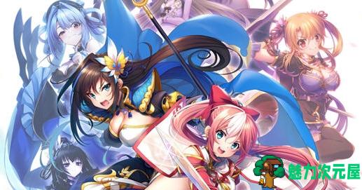 【PC/ADV/全CG/10G】双天恋姫:至源の王(Soten Koihime) Ver1.0 精翻汉化修图版 ADV恋爱冒险游戏+全CG+10G-魅力次元屋