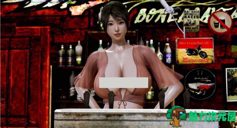 【安卓/PC/SLG/神作/10.2G】腐蚀（腐化）Final 最终精翻完结作弊版+PC+安卓+SLG游戏&神作+完坑/大型欧美SLG+10.2G