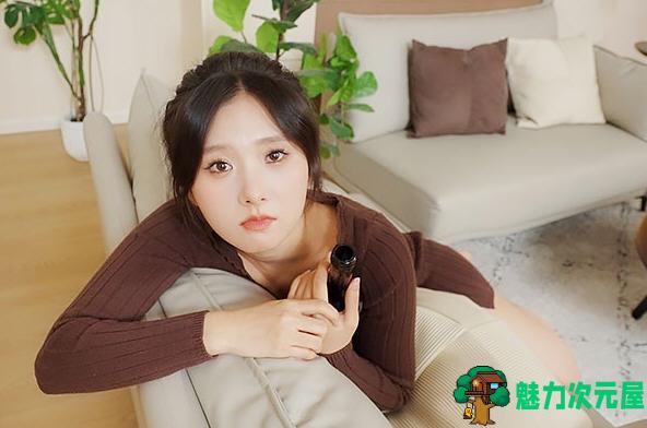 【PC/中文/真人互动/7.0G】我和美女有个约会(Try And Love) 中文语音版整合DLC 全动态沉浸式真人互动游戏+7.0G+补