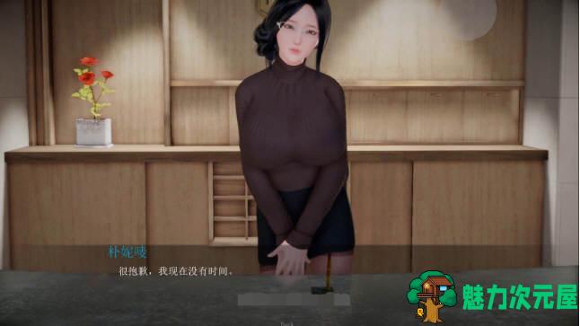 【安卓/PC/中文/CG】邪恶人生(Evil life) Ver0.20EX 中文版 PC+安卓（目录CG）+动态SLGu游戏+4.0G+补