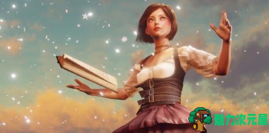 【PC/新作/大作RPG/中文/步兵】艾德莉亚：屌传奇(Eldrea: sex.Saga)+Steam官方中文版+模拟虚幻游戏&新作+3.6G-魅力次元屋