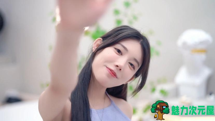 【PC/MOD/DLC/官中/3.7G】 完蛋！我也能追到美女了！ Build.13056788|官方中文+整合霸道总裁MOD+全DLC/3.7G-魅力次元屋
