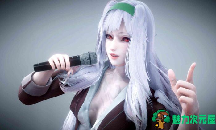 【PC/237G/原版】Honey Select 2 DX  AI少女 最新版 原版超大型DLC 237G