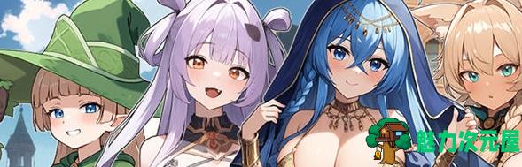 【PC/RPG/1.9G】迷宫时光收割者:重振勇者荣耀的勇者冒险(ダンジョンタイムリーパー ～ヤりなおし勇者) Ver1.4+AI汉化版+RPG游戏+1.9G-魅力次元屋