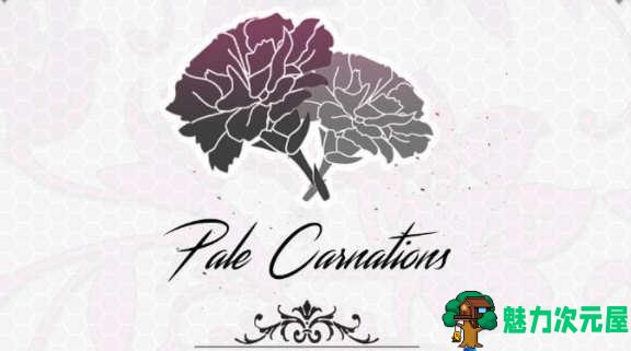 【PC+安卓/SLG/神作/30.6G】康乃馨俱乐部(Pale Carnations) Ch4. Update 4 精翻汉化版 SLG游戏/神作/动态/双端/大更新/三大版本/30.6G-魅力次元屋