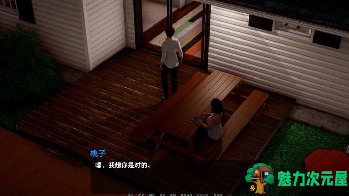 【安卓/PC/新作/SLG/1.6G】奴隶(crimes of slaves) Ver0.2+汉化中文+PC+安卓 SLG游戏&小绿山新作+1.6G