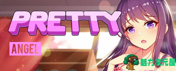 【PC/休闲/拼图/1.3G】Hentai Girl(エロ女孩) ！全系列8款游戏合集 steam休闲拼图游戏合集+1.3G+补-魅力次元屋