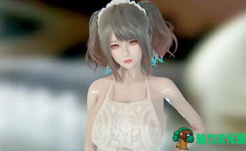 【PC/整合/177G】AI少女:璇玑公主 ver1.23 汉化完美版整合大量MOD合集+新增网红人物卡+全部DLC+177G-魅力次元屋