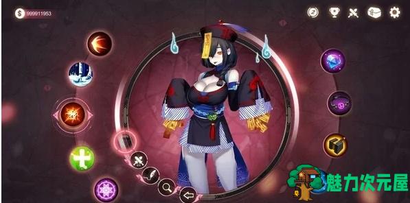 【PC/DLC/官中/消消乐/收藏版/7.6G】魔镜/迷失魔镜(Mirror 1) 全DLC+官中步兵最终收藏版+存档+7.6G+补