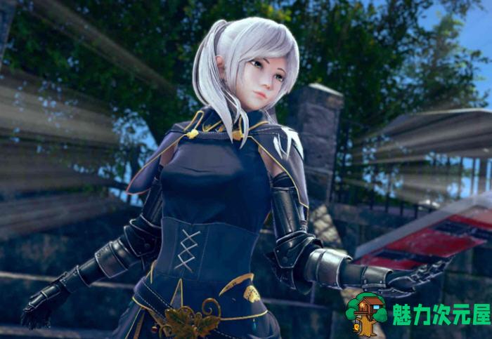 【PC/237G/原版】Honey Select 2 DX  AI少女 最新版 原版超大型DLC 237G