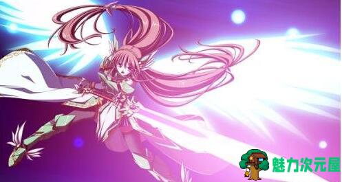 【PC/硬菜/神作全系列】VenusBlood全系列1-15 游戏全收藏 大部分已汉化 著名的vb系列