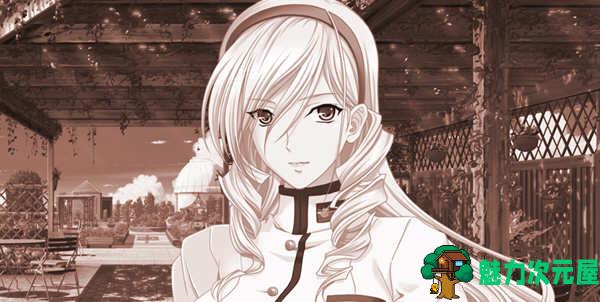 【PC/汉化版/ADV/NTR】女武神奴隶(ワルキューレＡスレイブ)Ver1.01 精翻汉化版+存档+少女骑士物语同人ADV游戏+2.0G-魅力次元屋