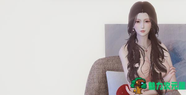 【安卓joi/PC/SLG/中文/2.3G】家庭启蒙重置版：全家篇 ver2.0 官方中文版 PC+安卓模拟器 SLG游戏+2.5G+补-魅力次元屋