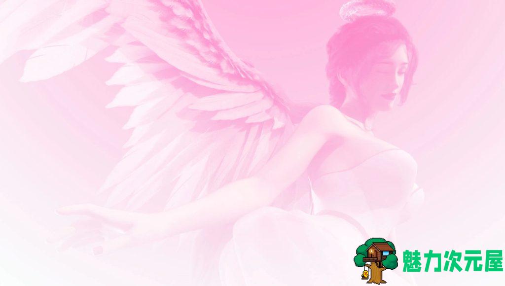 【PC+安卓/神作/SLG/动态/CG/画廊/3.20G】 母亲的爱/A Mother’s Love Part 1-14 Plus 精翻汉化版 更新/CG/画廊/神作SLG/动态/双端/3.20G