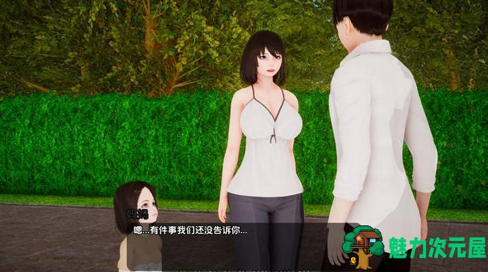 【安卓/PC/新作/SLG/1.6G】奴隶(crimes of slaves) Ver0.2+汉化中文+PC+安卓 SLG游戏&小绿山新作+1.6G